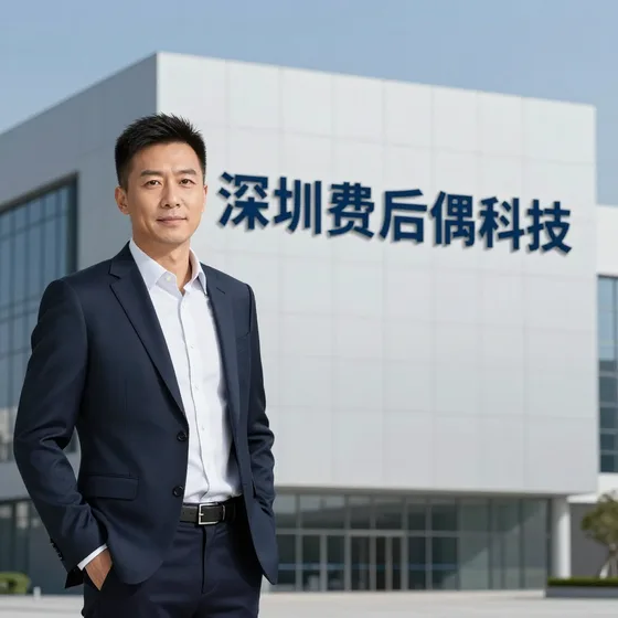 广州手提袋定做