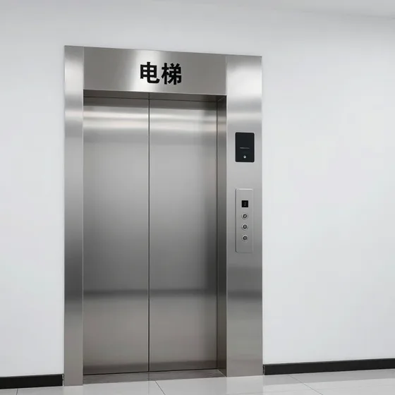 广州手提袋定做