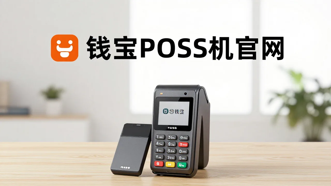 为您讲解广州手提袋定做